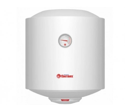 Водонагреватель эл. аккум. бытовойTHERMEX TitaniumHeat 50 V