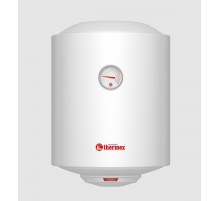 Водонагреватель эл. аккум. бытовойTHERMEX TitaniumHeat 30 V slim
