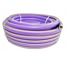 Шланг ТЭП   1/2  25 м