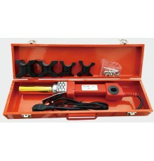 Сварочный аппарат TIM WM-05 (10/шт) трубчатый