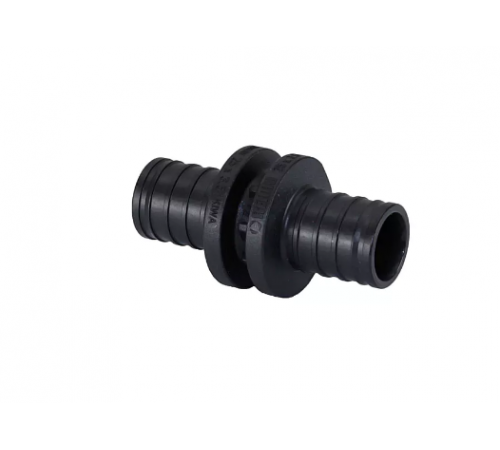 Муфта 20 пластик RH (50/шт) по доступной цене.