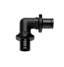 Угол 90* х 20х20 RH (500/шт) пластик