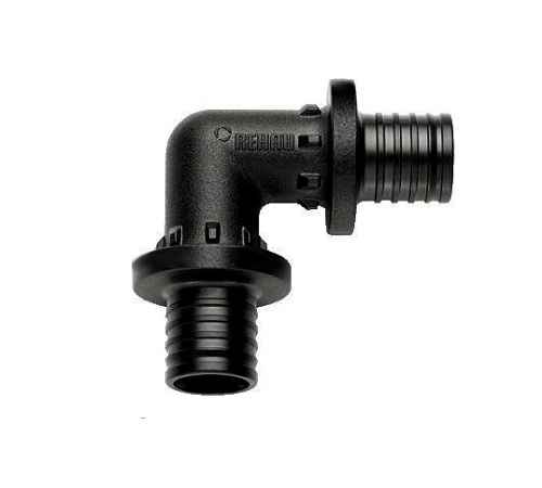 Угол 90* х 20х20 RH (500/шт) пластик по доступной цене.