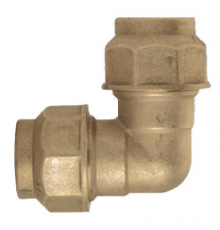 Уголок.25*25 пнд ( ЛАТУНЬ ) (35/5) Zeissler