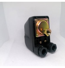 Реле давления (нак/гайка 1/4) TIM (50/шт)