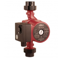 Насос цирк. (WRS-32/6-180) Jemix (/1)