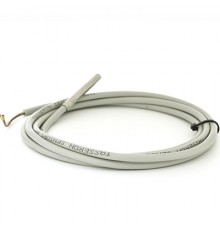 Выносной датчик температуры теп. пола  шнур 3м. RTC03 (120/1) TIM