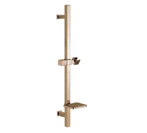 Стойка Kern металл квадр. 20202 Q БРОНЗА по доступной цене.