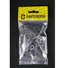 Прокладка резин 11/4  (100 шт)