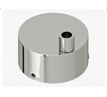 Комплект для скрытого подключения электрических ПС