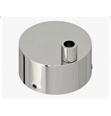 Комплект для скрытого подключения электрических ПС