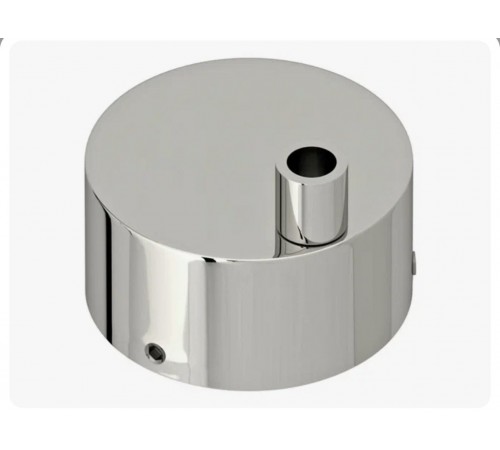 Комплект для скрытого подключения электрических ПС