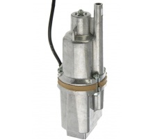 Насос Ручеек 10м верхний (1) (алюм.)