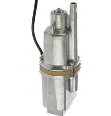 Насос Ручеек 10м верхний (1) (алюм.)