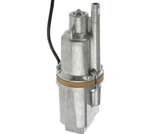 Насос Ручеек 10м верхний (1) (алюм.)