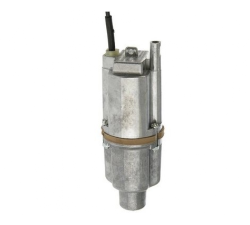 Насос Ручеек 10м нижний (1М) (алюм.)