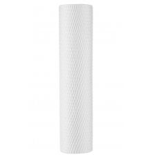 Картридж для гор. воды (ватный) ПФМ-Г 10/5-10SL Гейзер