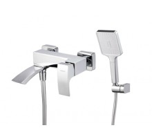 Смеситель для ванны кор нос ZEN3-A275 G lauf (6/шт)