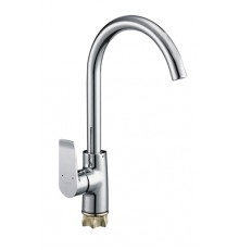 Смеситель для кухни GOB4 -A134