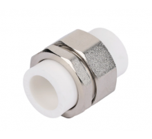 Американка пайка-пайка 20 (120/10) TIM