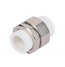 Американка пайка-пайка 20 (120/10) TIM