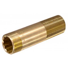 Сгон лат. 1/2 х 250мм Тим (50/1)