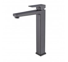 Смеситель для раковины 1555 gun Kern (10шт)