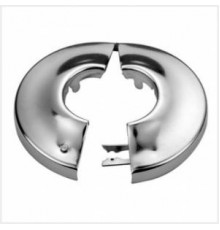 Отражатель 3/4 разъемный  (1000/100) Тим