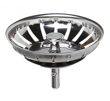 Сетка для выпуска 3 1/2 Орио