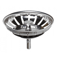 Сетка для выпуска 3 1/2 Орио