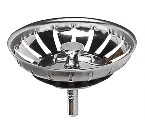 Сетка для выпуска 3 1/2 Орио