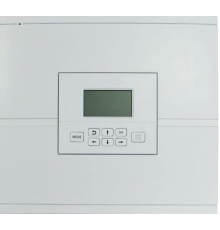 ZONT CLIMATIC 1.3 Автоматический регулятор