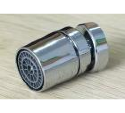 Аэратор ВР выдвижной