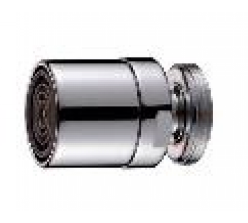 Аэратор НР выдвижной (400/шт)