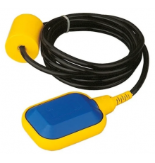 Поплавок, кабель 3 метра(20шт/1шт)