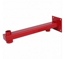 Настенная крепление для расширит. бака ASKON (25шт)