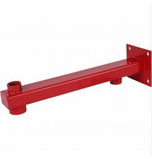 Настенная крепление для расширит. бака ASKON (25шт)