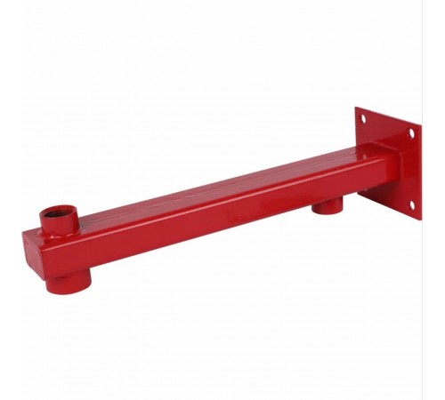 Настенная крепление для расширит. бака ASKON (25шт)