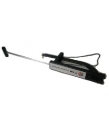 Пистолет для крепления труб JU1620P пластик (5/1шт)