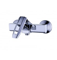 Смеситель для душа NOF-5 Glauf (10/шт)