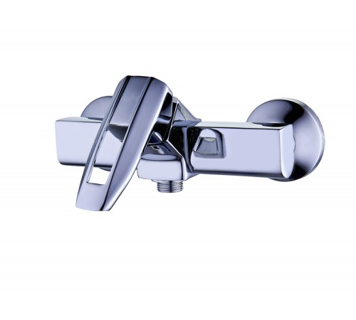 Смеситель для душа NOF-5 Glauf (10/шт)