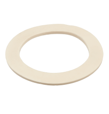 Прокладка решетки 1 1/2 бел  Орио (цена за 1 пакет) (20/шт)