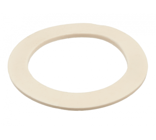 Прокладка решетки 1 1/2 бел  Орио (цена за 1 пакет) (20/шт)