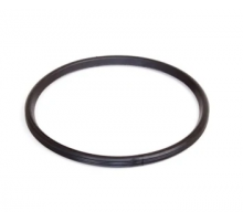 Уплотнительное кольцо(внутр.канал) 110  Политэк (42 шт)