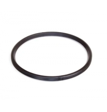 Уплотнительное кольцо(внутр.канал) 110  Политэк (42 шт)
