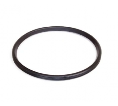Уплотнительное кольцо(внутр.канал) 110  Политэк (42 шт)