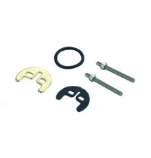 Шпилки 2-ые G-Lauf USG-1119 (/шт)