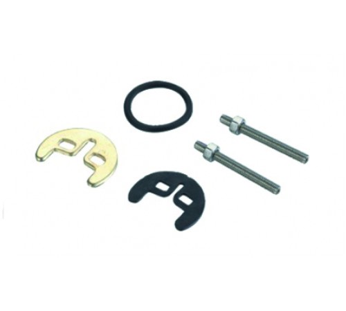 Шпилки 2-ые G-Lauf USG-1119 (/шт)