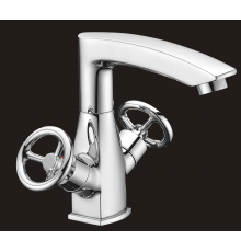 Смеситель для раковины 1907595