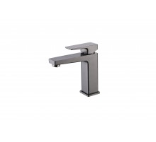 Смеситель для раковины 1055 gun Kern (15 шт)